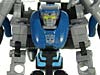 Transformers (2007) Backtrack - Image #62 of 128