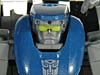 Transformers (2007) Backtrack - Image #63 of 128
