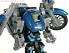 Transformers (2007) Backtrack - Image #64 of 128