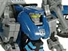 Transformers (2007) Backtrack - Image #65 of 128