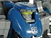 Transformers (2007) Backtrack - Image #66 of 128