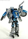 Transformers (2007) Backtrack - Image #67 of 128