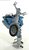 Transformers (2007) Backtrack - Image #68 of 128