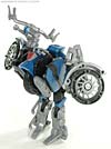 Transformers (2007) Backtrack - Image #69 of 128