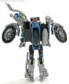 Transformers (2007) Backtrack - Image #70 of 128