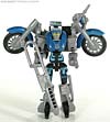Transformers (2007) Backtrack - Image #71 of 128