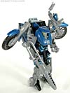 Transformers (2007) Backtrack - Image #72 of 128