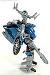 Transformers (2007) Backtrack - Image #73 of 128