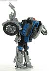 Transformers (2007) Backtrack - Image #74 of 128