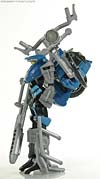 Transformers (2007) Backtrack - Image #75 of 128