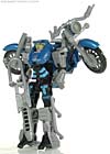 Transformers (2007) Backtrack - Image #76 of 128