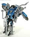 Transformers (2007) Backtrack - Image #77 of 128
