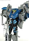 Transformers (2007) Backtrack - Image #78 of 128