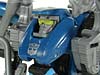 Transformers (2007) Backtrack - Image #79 of 128