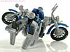 Transformers (2007) Backtrack - Image #80 of 128