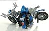 Transformers (2007) Backtrack - Image #81 of 128
