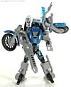 Transformers (2007) Backtrack - Image #82 of 128