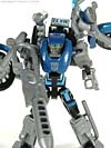 Transformers (2007) Backtrack - Image #83 of 128
