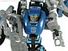 Transformers (2007) Backtrack - Image #84 of 128