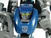 Transformers (2007) Backtrack - Image #85 of 128