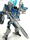 Transformers (2007) Backtrack - Image #86 of 128