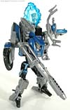 Transformers (2007) Backtrack - Image #88 of 128