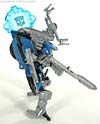 Transformers (2007) Backtrack - Image #89 of 128