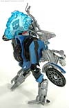 Transformers (2007) Backtrack - Image #90 of 128