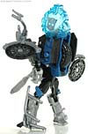 Transformers (2007) Backtrack - Image #92 of 128