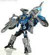 Transformers (2007) Backtrack - Image #94 of 128