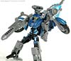 Transformers (2007) Backtrack - Image #95 of 128