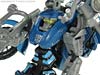 Transformers (2007) Backtrack - Image #96 of 128