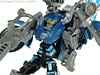 Transformers (2007) Backtrack - Image #97 of 128