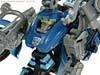 Transformers (2007) Backtrack - Image #98 of 128