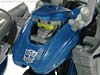 Transformers (2007) Backtrack - Image #99 of 128