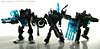 Transformers (2007) Backtrack - Image #100 of 128
