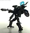 Transformers (2007) Backtrack - Image #101 of 128