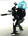Transformers (2007) Backtrack - Image #102 of 128