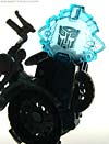 Transformers (2007) Backtrack - Image #103 of 128