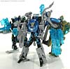 Transformers (2007) Backtrack - Image #105 of 128