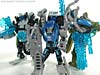 Transformers (2007) Backtrack - Image #106 of 128