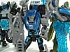 Transformers (2007) Backtrack - Image #107 of 128