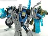 Transformers (2007) Backtrack - Image #108 of 128