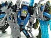 Transformers (2007) Backtrack - Image #109 of 128