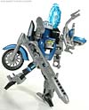 Transformers (2007) Backtrack - Image #110 of 128