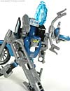 Transformers (2007) Backtrack - Image #111 of 128