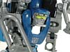 Transformers (2007) Backtrack - Image #112 of 128