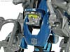 Transformers (2007) Backtrack - Image #114 of 128