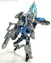 Transformers (2007) Backtrack - Image #115 of 128
