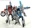 Transformers (2007) Backtrack - Image #116 of 128